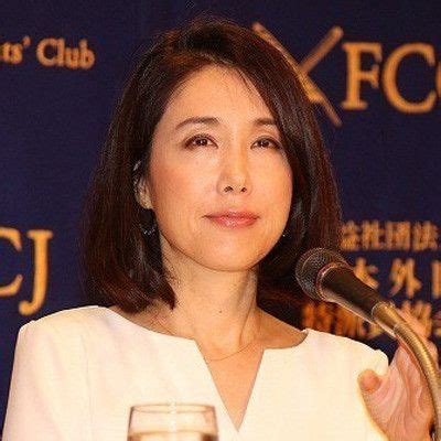 筒井真理子 裸|筒井真理子 – 裸のヌードの芸能人